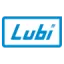 lubisolar.com favicon