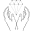 ma-bague-antistress.com favicon