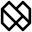 machinix.io favicon