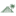 maexicotours.com favicon