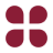 manor.ch favicon