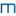 matthiesen-hausverwaltung.de favicon
