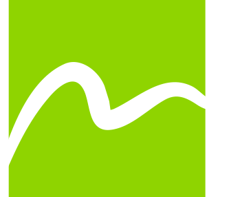 mecondo.de favicon