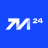 media24.world favicon