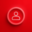 mediatordenhaag.net favicon