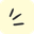 megbusiness360.com favicon