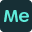 mehelp.com.au favicon