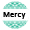 mercyassistance.com favicon