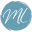 meredithlouden.com favicon