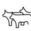 merloesedyreklinik.dk favicon