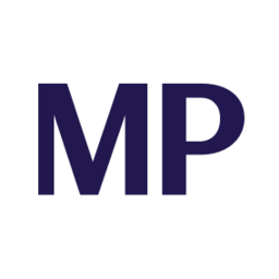 michaelpage.be favicon