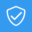 microfueturkey.com favicon