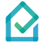 mietercheck.de favicon