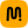 mileiq.com favicon
