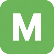 mixmatchstays.com favicon