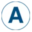 mojoknows.com.au favicon