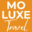 moluxe.travel favicon