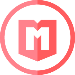 monitive.com favicon