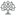 mori-chemicals.de favicon