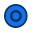 movemycar.com favicon