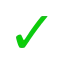 mpcrubbishremoval.co.uk favicon