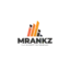 mrankz.com favicon