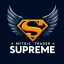 mtsupreme.com favicon