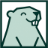 murmel.nl favicon