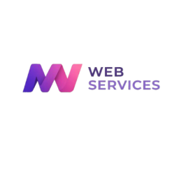mwebservices.co.uk favicon