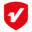 myguard.nu favicon