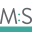 myskyn.co.uk favicon