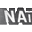 naibooksellers.nl favicon