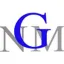 navneetgems.com favicon