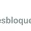 nckdesbloqueo.com favicon