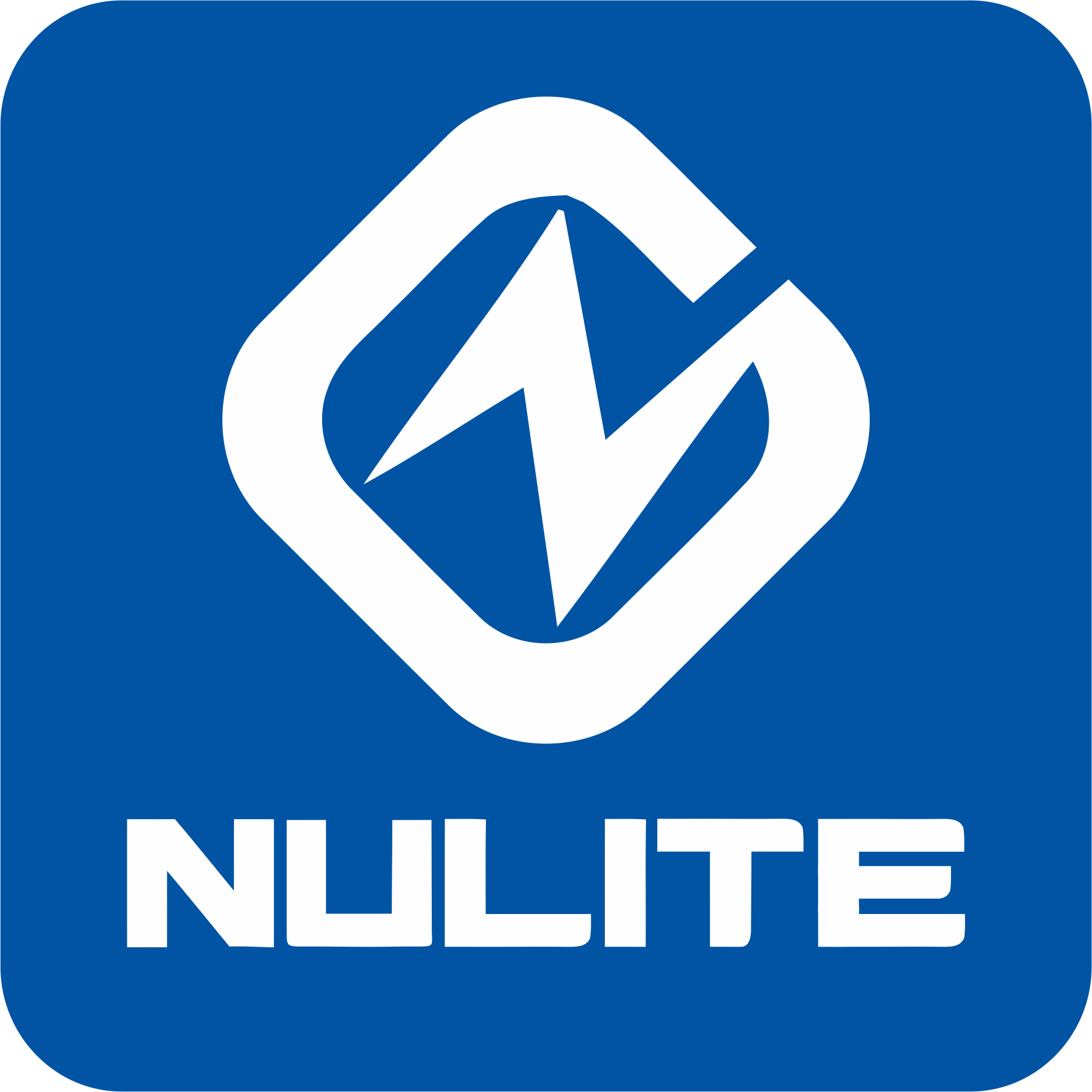 ne01-e.com favicon