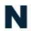 netsound.dk favicon