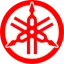 newbike34.com favicon