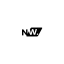 newell.io favicon