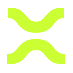 nexgenlab.global favicon