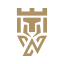nextwiss.com favicon