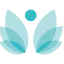 nicelipo.com favicon