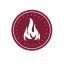 nomirestaurant.dk favicon