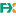 npbfx.com favicon
