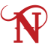 nusr-et.com.tr favicon