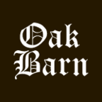 oakbarnrestaurant.co.uk favicon