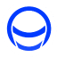omenyaacademy.com favicon