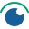 optimax.co.uk favicon