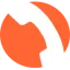 orbicall.com favicon