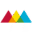 originalenergie.de favicon