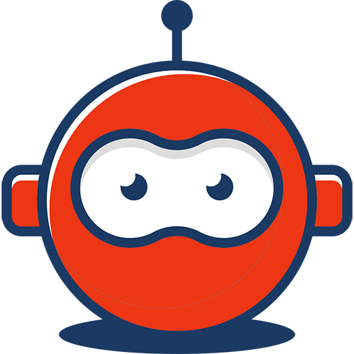 otomizer.com favicon